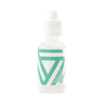Sweet Peppermint