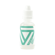 Sweet Peppermint