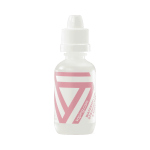 Watermelon, Strawberry & Mint