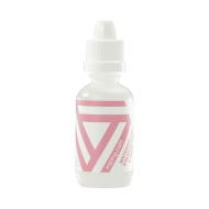 Watermelon, Strawberry & Mint