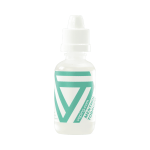 Menthol Tobacco