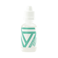 Menthol Tobacco