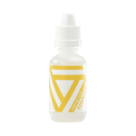 Tobacco