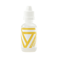 Tobacco