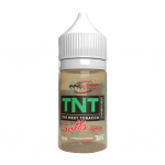 Innevape TNT Menthol Salts 30ml