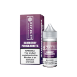 Prophet Premium Blends Blueberry Pomegranate Salts...