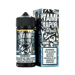 Yami Vapor Taruto 100ml