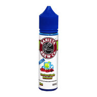 Barista Brew Co Frozen Cranberry Apple Refresher 6...
