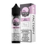 Air Factory Mix Berry 60ml