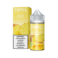 Prophet Premium Blends Aloha Gummy 100ml