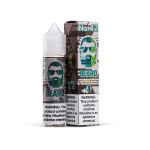 Beard Vape Co. No. 42 Cold Fruit Cup