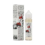 Charlie's Chalk Dust Ms. Meringue 60ml