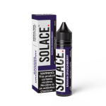 Solace Banana Dragonberry 60ml