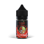 California Grown Fresh Pressed Lava Luau Salts 30m...