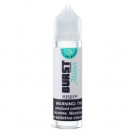 Burst E-juice Melon Burst 60ml