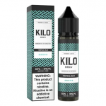 KILO Tropical Blue 60ml