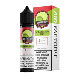 Air Factory Strawberry Kiwi 60ml