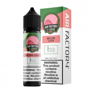 Air Factory Melon Lush 60ml