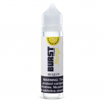 Burst E-juice Mango-Burst 60ml