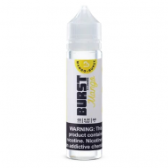 Burst E-juice Mango-Burst 60ml
