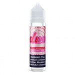 Burst E-juice Duo Apple and Watermelon 60ml