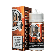Boho Vape Cocochella 100ml