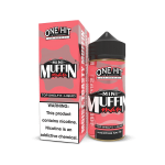 One Hit Wonder Mini Muffin 100ml