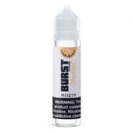 Burst E-juice Sherbet 60ml