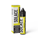 Solace Pineapple 60ml