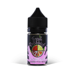 California Grown Fresh Pressed Pink Melon Salts 30...