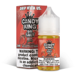Candy King Belts on Salt 30ml