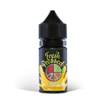 California Grown Fresh Pressed Honeycomb Berry Sal...