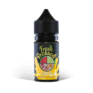 California Grown Fresh Pressed Honeycomb Berry Sal...