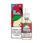 Red's Apple ICED 60ml