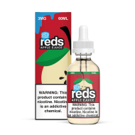 Red's Apple ICED 60ml