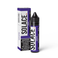 Solace Grape 60ml