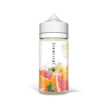 Skwezed Grapefruit 100ml