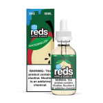Red's Watermelon ICED 60ml