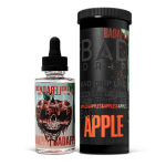 Bad Drip Bad Apple 60ml