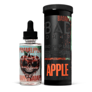 Bad Drip Bad Apple 60ml