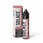 Solace Strawberry Kiwi Ice 60ml