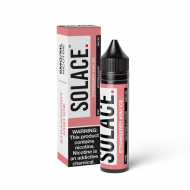 Solace Strawberry Kiwi Ice 60ml