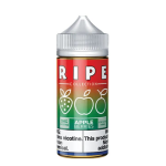 Ripe Collection Apple Berries 100ml