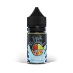 California Grown Fresh Pressed Fruit Finale Salts ...