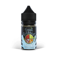 California Grown Fresh Pressed Fruit Finale Salts ...