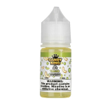 Candy King Melon Bubblegum Salts 30ml