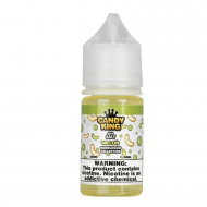 Candy King Melon Bubblegum Salts 30ml