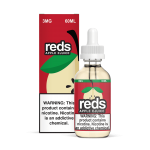 Red's Apple 60ml