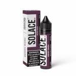 Solace Berry Bash 60ml