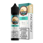 Air Factory Tropic Freeze 60ml